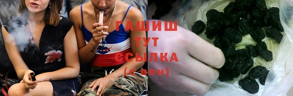 кокс Аркадак