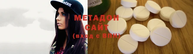 кокс Аркадак
