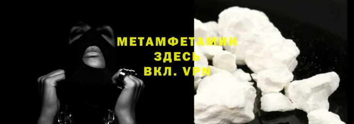 кокс Аркадак
