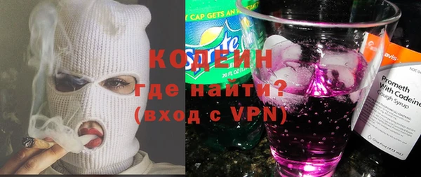 спиды Арсеньев